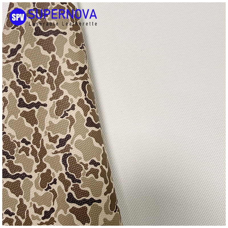 Canvas Pro White lézerezhető műbőr lapok ragasztóval/ragasztó nélkül