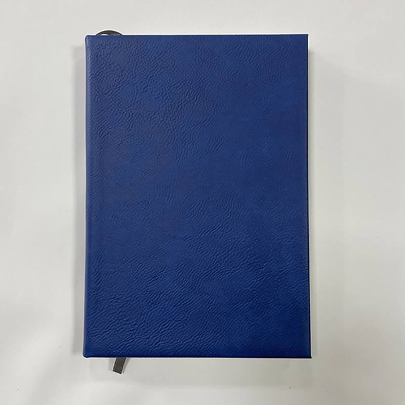 Lézerezhető műbőr 7 x 9 3/4 vázlatfüzet
