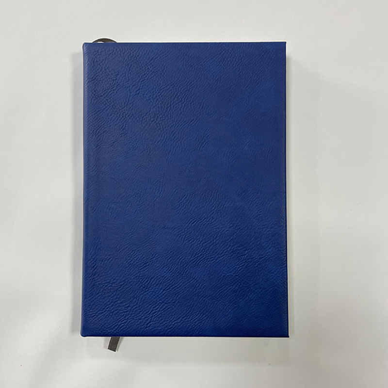 Lézerezhető műbőr 7 x 9 3/4 vázlatfüzet