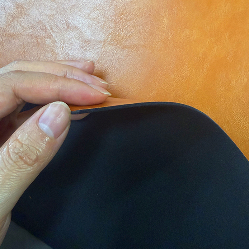 1,8 mm-es lézerezhető műbőr lapok ragasztóval/ragasztó nélkül