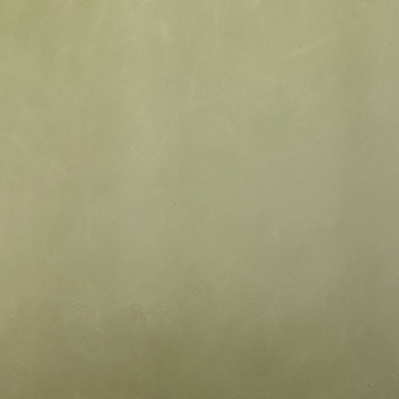 Fényes műbőr lapok ragasztóval/ragasztó nélkül